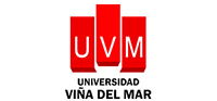 logo-uvm2